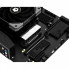 Радиатор охлаждения ID-Cooling ZERO M15 (198842)