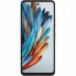 Мобильный телефон ZTE Nubia Music 4/128GB POP Art (1066117) (208842)