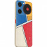 Мобильный телефон ZTE Nubia Music 4/128GB POP Art (1066117) (208842)