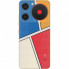 Мобильный телефон ZTE Nubia Music 4/128GB POP Art (1066117) (208842)