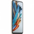 Мобильный телефон ZTE Nubia Music 4/128GB POP Art (1066117) (208842)