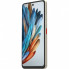 Мобильный телефон ZTE Nubia Music 4/128GB POP Art (1066117) (208842)