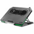 Подставка для ноутбука GamePro CP1540 (212842)