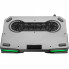 Подставка для ноутбука GamePro CP1540 (212842)