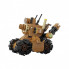 Конструктор Pantasy Metal Slug Металлический слизняк серии SV-001TYPE-R (86232) (238842)