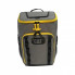 Терморюкзак Caterpillar (CAT) 20л (98971) (276842)