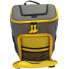 Терморюкзак Caterpillar (CAT) 20л (98971) (276842)