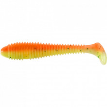 Силикон рыболовный Select FatFish 2.4" 247 (6 шт/уп) (1870.71.40) (283842)