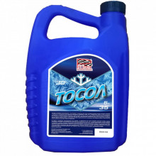 Тосол Profex Пролайн -35 5кг (7026) (296842) Тосол Profex Пролайн -35 5кг (7026) (296842)