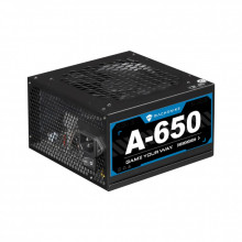 Блок питания Machenike 650W (GTI 650MB-EUR) (345842)