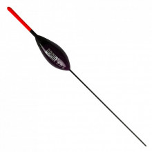 Поплавок Brain fishing BF02 2,5 gr. (1858.60.04) (236942)