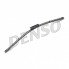Щетка стеклоочистителя Denso DF-063 (299942)