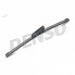 Щетка стеклоочистителя Denso DF-063 (299942)