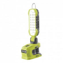 Фонарь Ryobi 5133004424 (315942)
