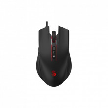 Мышка A4Tech Bloody ES7 USB Stone Black (4711421002479) (316942)