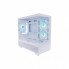 Корпус 1stPlayer Mi5-WH-2FC7R-W-1FC7-W (319942)