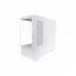Корпус 1stPlayer Mi5-WH-2FC7R-W-1FC7-W (319942)