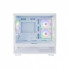 Корпус 1stPlayer Mi5-WH-2FC7R-W-1FC7-W (319942)