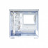Корпус 1stPlayer Mi5-WH-2FC7R-W-1FC7-W (319942)