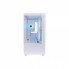 Корпус 1stPlayer Mi5-WH-2FC7R-W-1FC7-W (319942)
