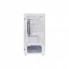 Корпус 1stPlayer Mi5-WH-2FC7R-W-1FC7-W (319942)