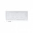 Корпус 1stPlayer Mi5-WH-2FC7R-W-1FC7-W (319942)