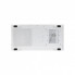 Корпус 1stPlayer Mi5-WH-2FC7R-W-1FC7-W (319942)