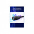 Дата кабель USB 3.0 AM/AF 1.5m US129 black Ugreen (30126) (324942)