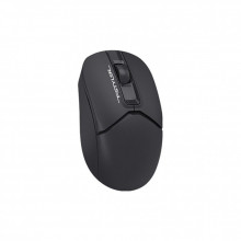 Мышка A4Tech FG12 Black (4711421958912) (256052)