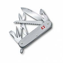 Нож Victorinox Farmer X (0.8271.26) (276052)