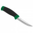 Нож Neo Tools 215/95 мм (63-105) (277052)