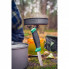 Нож Neo Tools 215/95 мм (63-105) (277052)