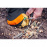 Нож Neo Tools 215/95 мм (63-105) (277052)