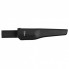 Нож Neo Tools 215/95 мм (63-105) (277052)