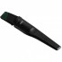 Нож Neo Tools 215/95 мм (63-105) (277052)