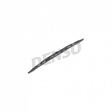 Щетка стеклоочистителя Denso DM053 (298052)