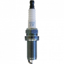 Свеча зажигания NGK 7913 SILFR6A (300052)