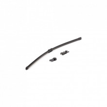 Щетка стеклоочистителя Valeo 578507 (301052)