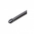 Щетка стеклоочистителя Valeo 578507 (301052)