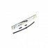 Щетка стеклоочистителя Valeo 578507 (301052)