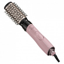 Фен-щетка Remington AS5901 (319052)