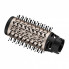 Фен-щетка Remington AS5901 (319052)