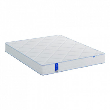 Матрас Highfoam Obeliks Efes скрутка, анатомический двусторонний 70 x 170 см (4820001299502) (325052)