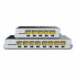 Коммутатор сетевой Netis ST105GD (344052)