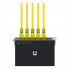 Коммутатор сетевой Netis ST105GD (344052)