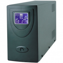 Источник бесперебойного питания 2E 2E-DD1500 900W (2E-DD1500) (208152)