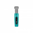 Термопаста Iceberg Thermal FUZEIce Plus 7g (BLACKICEP8G-00A) (209152)