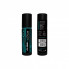 Термопаста Iceberg Thermal FUZEIce Plus 7g (BLACKICEP8G-00A) (209152)