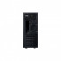 Корпус Prologix E111 450W Black (259152)