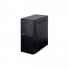 Корпус Prologix E111 450W Black (259152)
